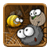 Spider adventurer