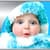Cool Funny Baby Sounds 