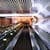 Moving Walkway Live Wallpaper