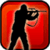 Terrorist Sniper Shooter