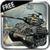 TANK HERO by Red Dot Apps