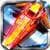 Flashout 3D 
