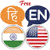 English Hindi Translator