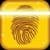 God Scanner