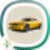 New Car Sounds