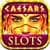 Caesars  Casino Slots