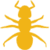 Ant Pop - Smash That Ant