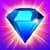Jewel Rotation Game