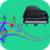 Real Piano 2016