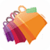 DealsHub