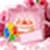 Happy Birthday Card App-1