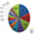 Word Language Translator Maker 