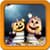 Halloween Live Wallpapers Best
