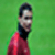 Cristiano Ranaldo Wallpaper App