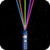 Crazy Laser Pointer