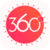 360Degrees