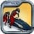Athletics Winter Sports perfect