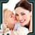 Top Mothers Day Photo Collage