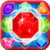 Jewel Quest - Match 3