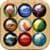 Marble Craft
