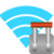 Hotspot Switch Duo