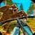 Sniper Hunter Jungle Survival