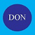 DON Browser