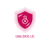 Free Unlock LG for ATT and Other networks
