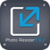 Photo Resizer v1