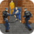 Escape Prison