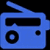 radio Streaming