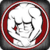 Home Workouts Bodybuilding