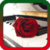 Romantic piano Ringtones