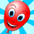 Tap Pop Balloon - Combo Party