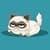 What Famous Cat Are You