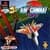 Air Combat for android and ios 1 