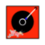 Clover Music Player