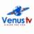 Venus TV Kenya