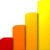 Switch DataSwitch