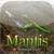 Mantis Bible Study