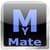 MyMate
