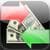 iCurrency