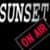 Sunset On air