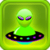 AlienTrouble