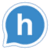 Hallo - Social Voice
