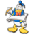   Disney Memory free