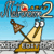Azis Metronome 2