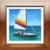 MobileMe Gallery