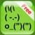 TextPics Free - Creative SMS Art for iPhone Texting