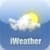 iWeather Free
